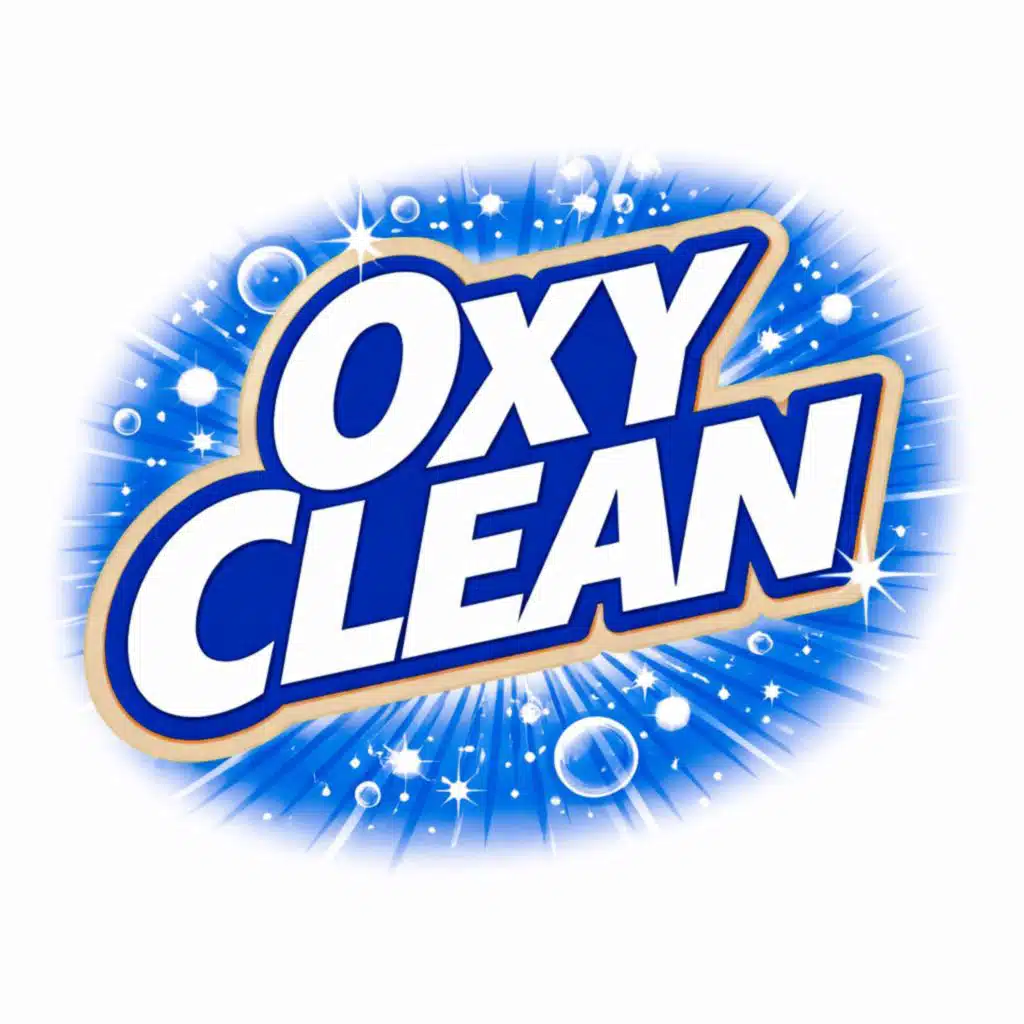 Oxeyx