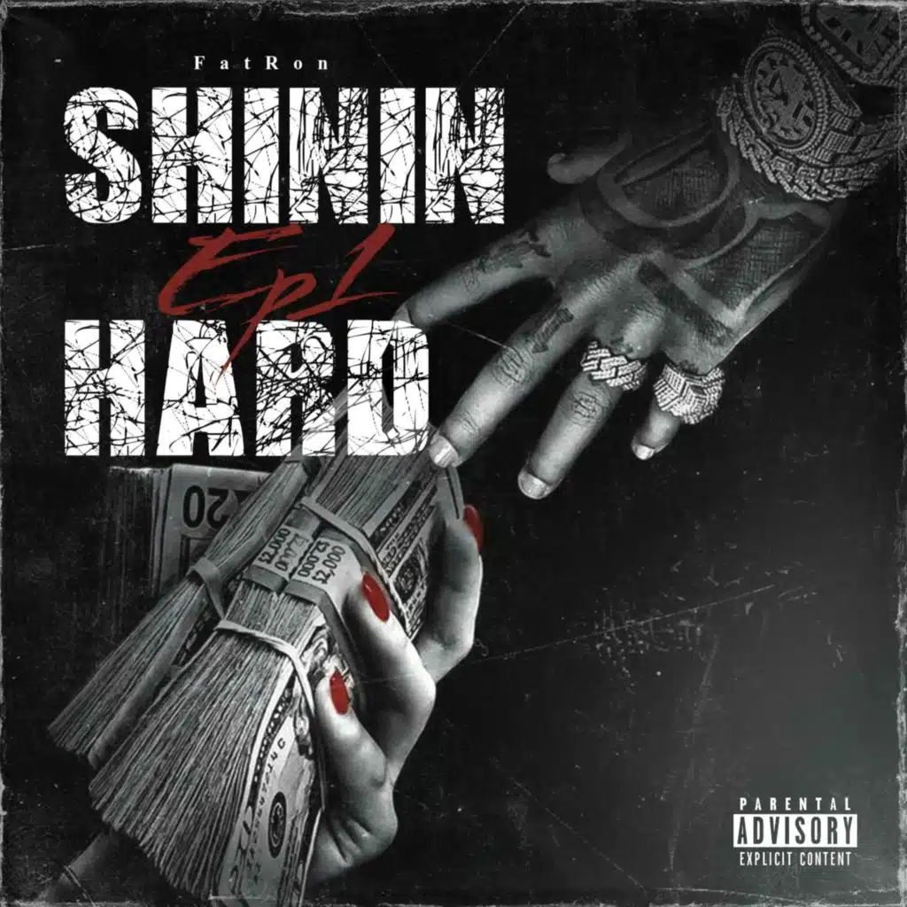 Shinin Hard