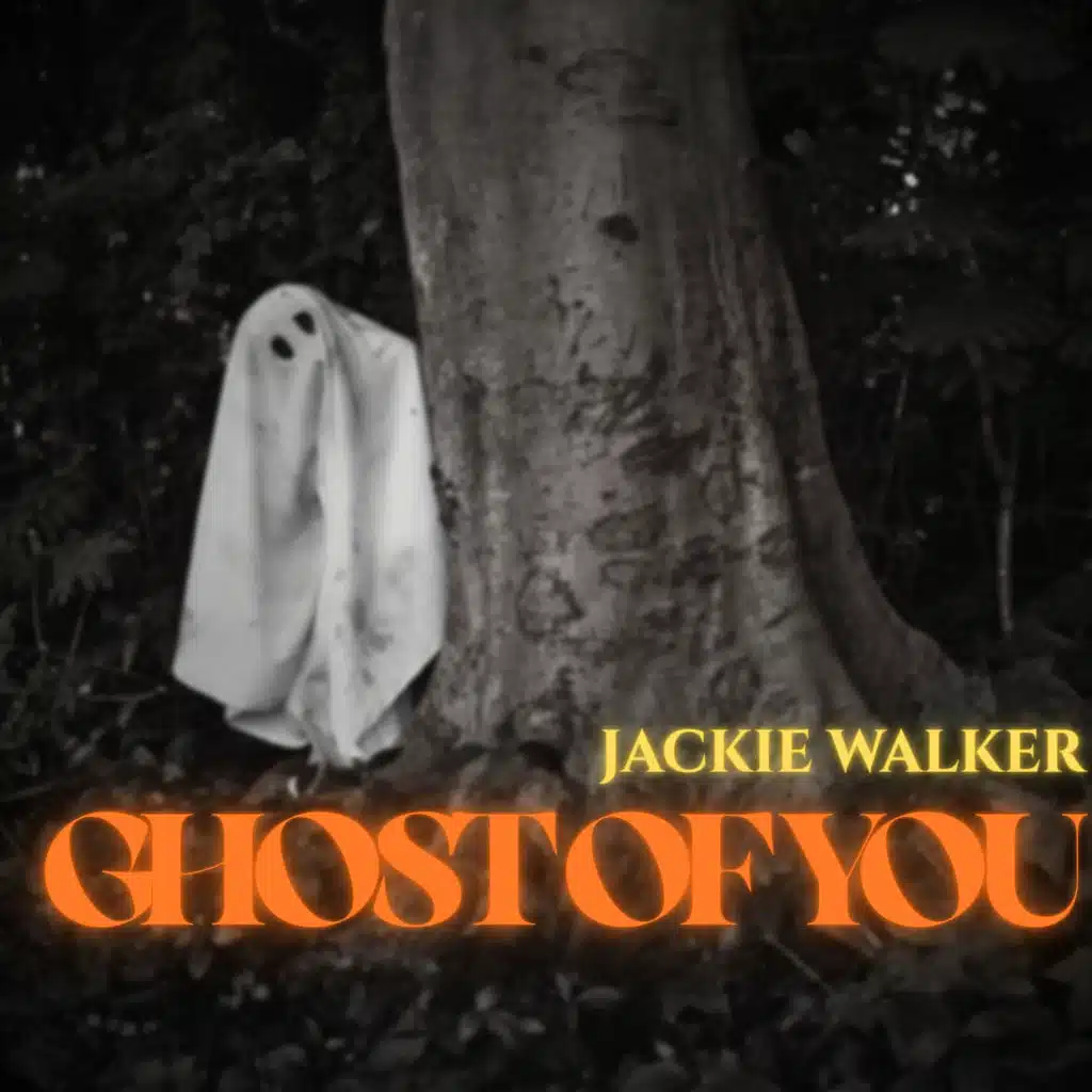 Jackie Walker