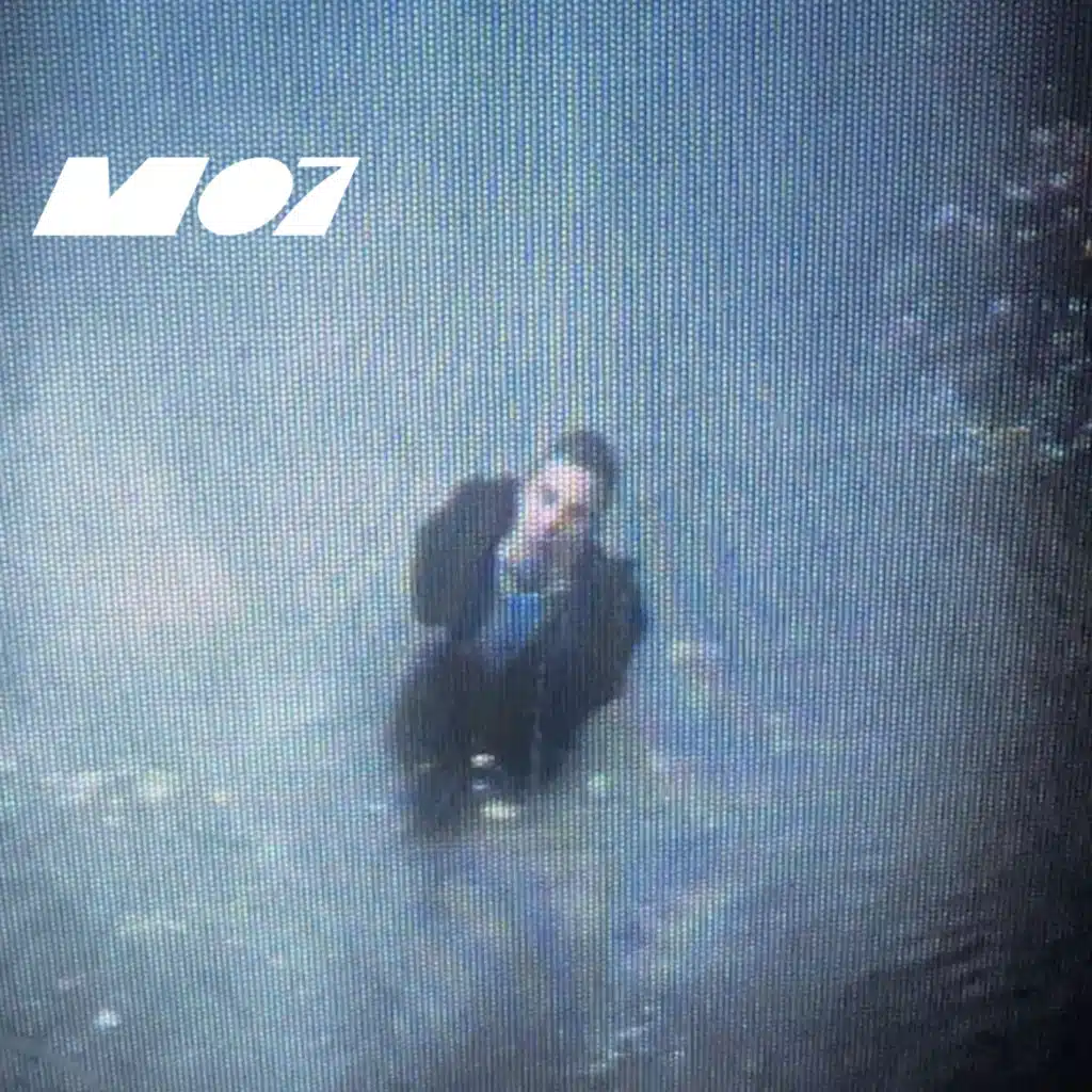 M07