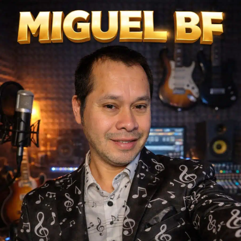Miguél