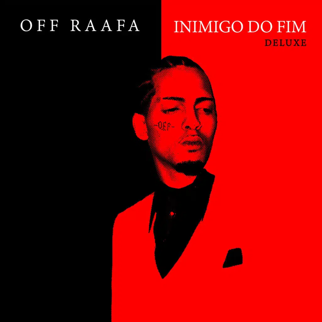Off Raafa