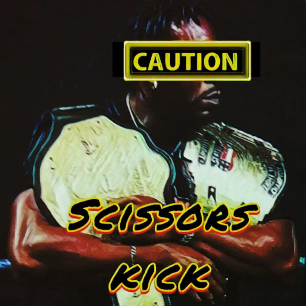 Caution