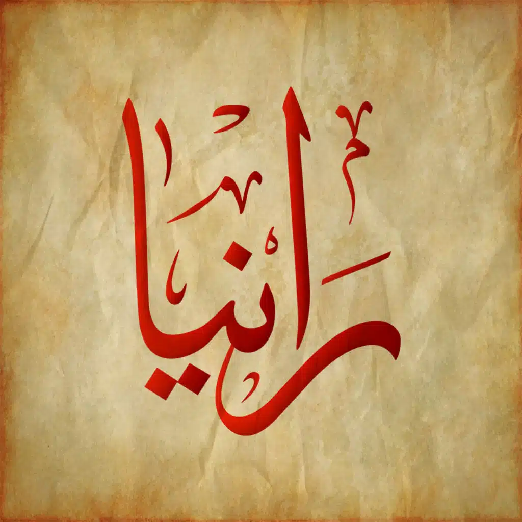 النهارده عيد سعيد