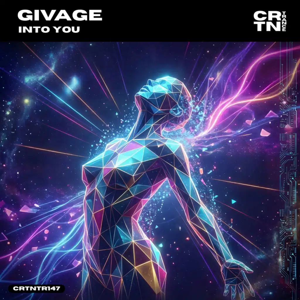 Givage