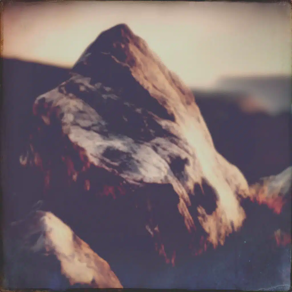 Stenbit
