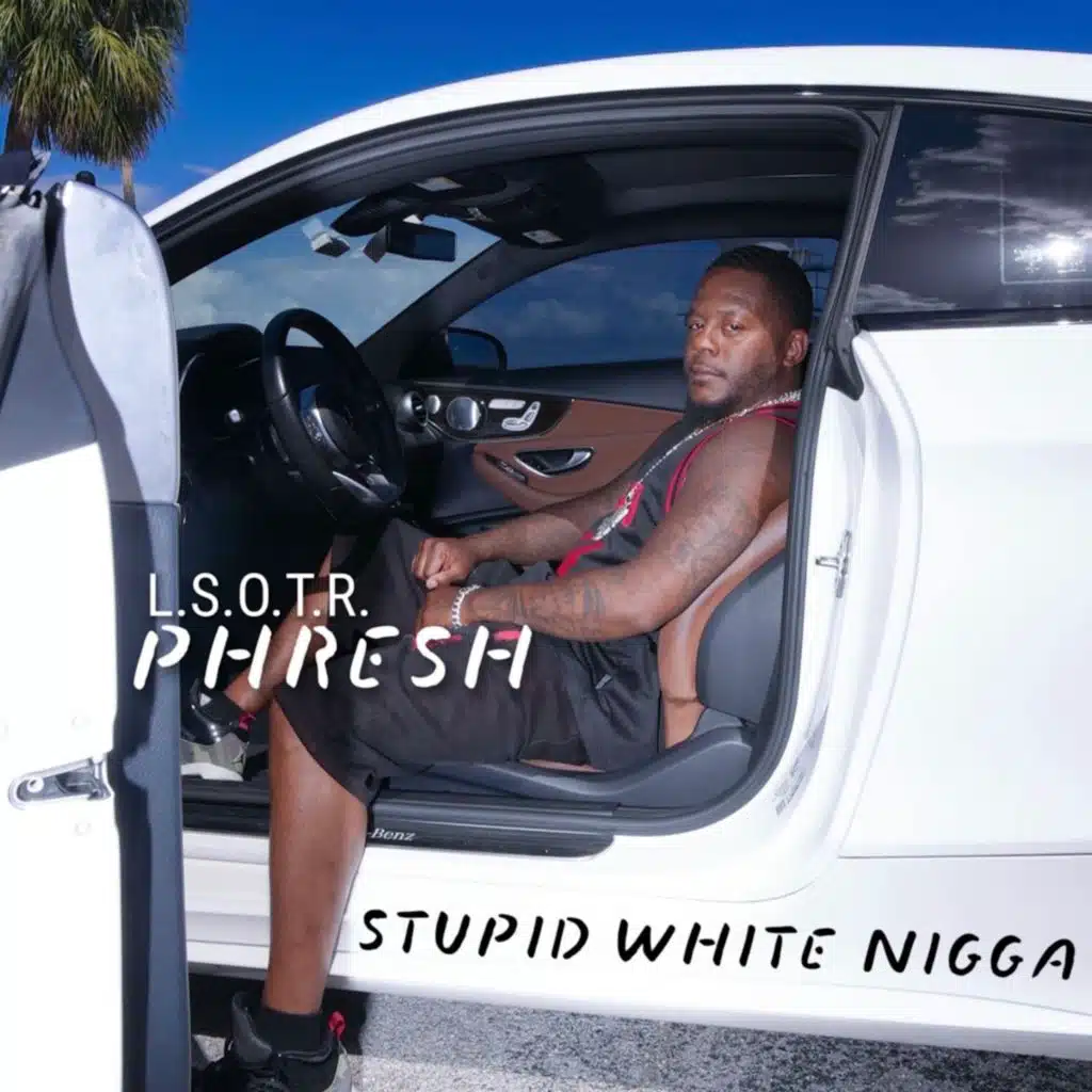 Lsotr Phresh
