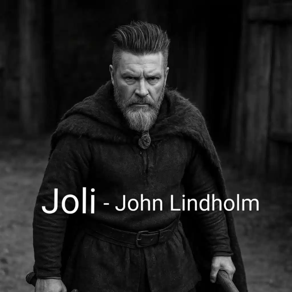 Jöli