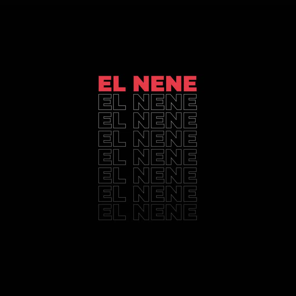 EL NENE