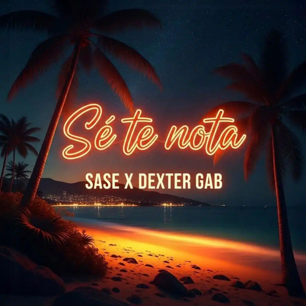 Sasé