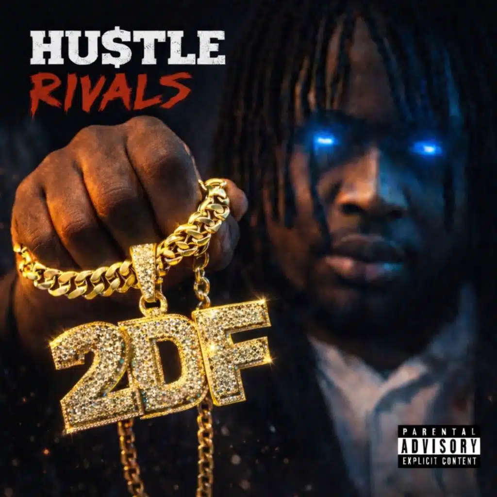 Hu$tle