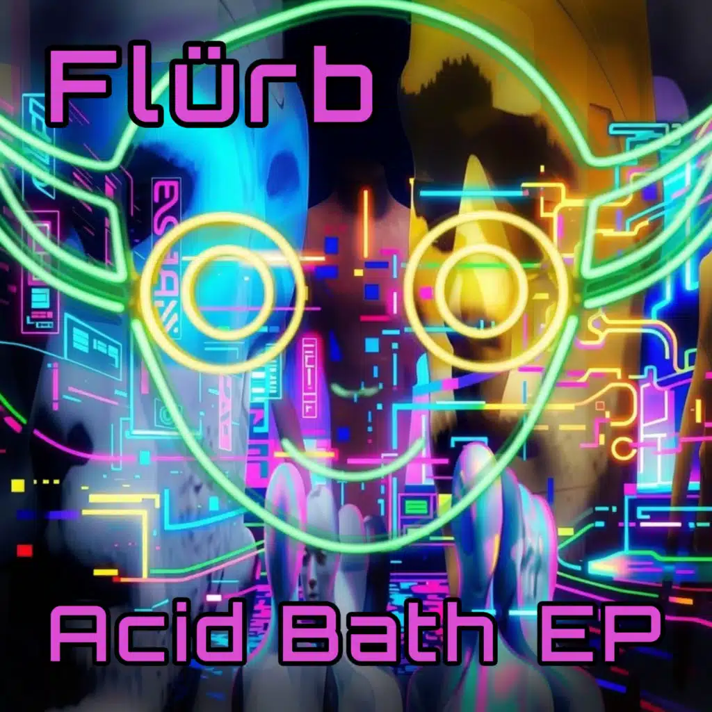 Flürb