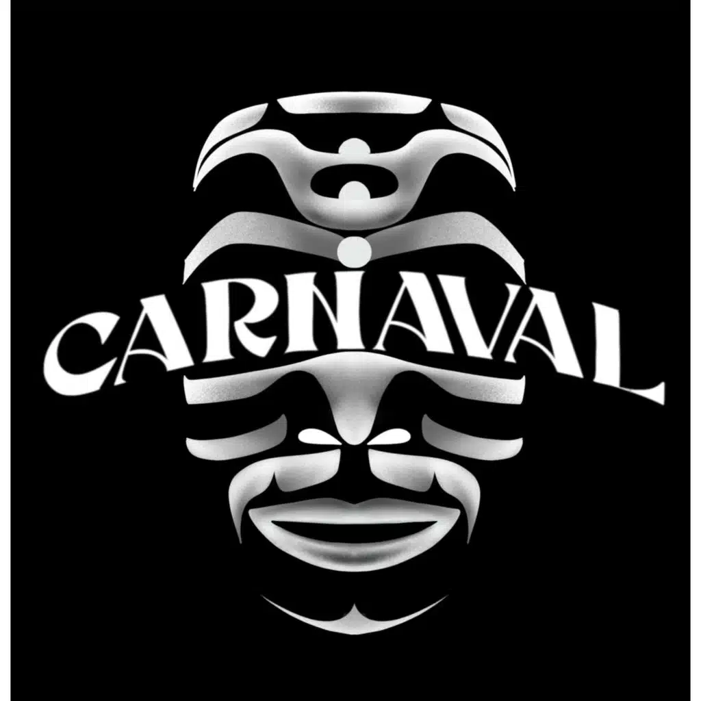 CARNAVAL