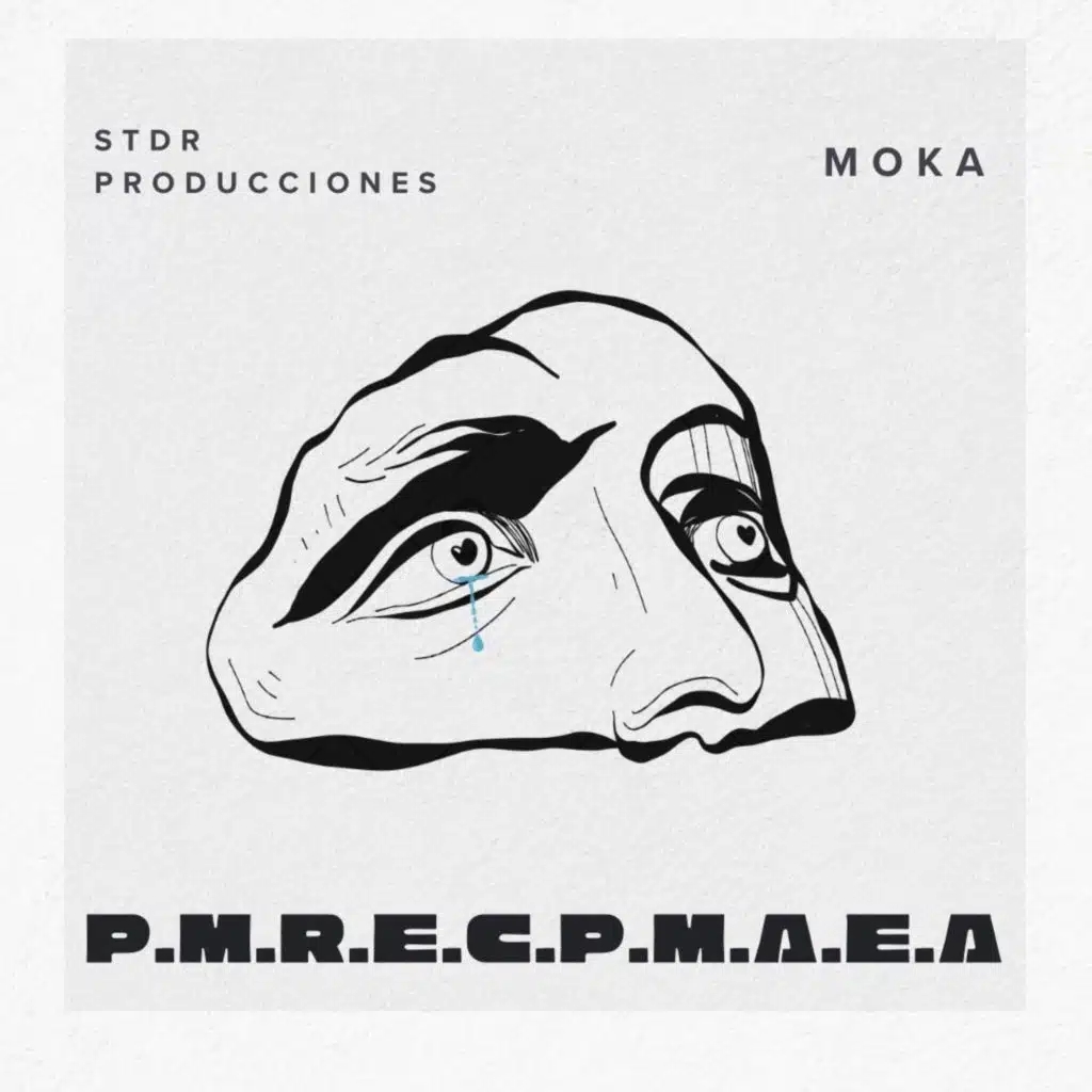 P.M.R.E.C.P.M.A.E.A.