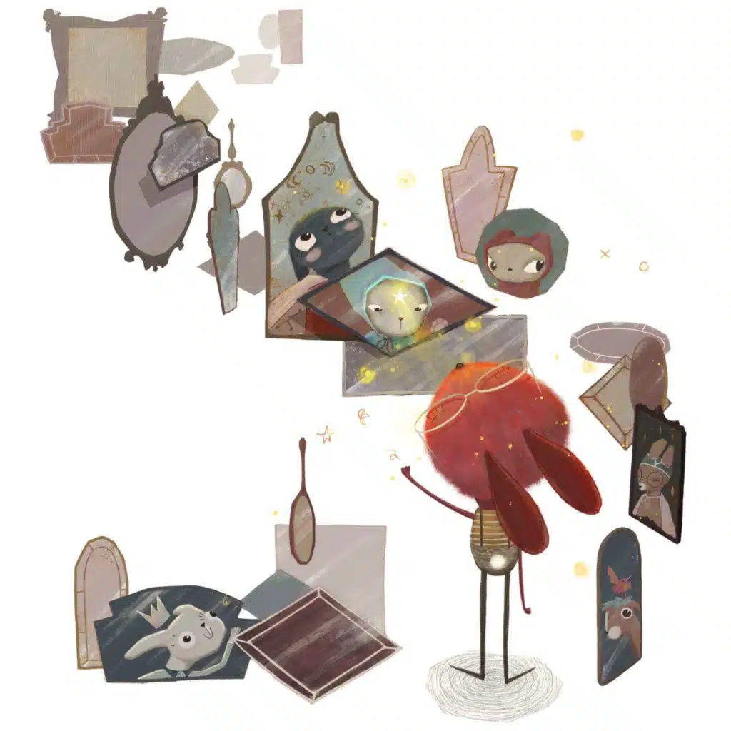 Should You Change Your Name?