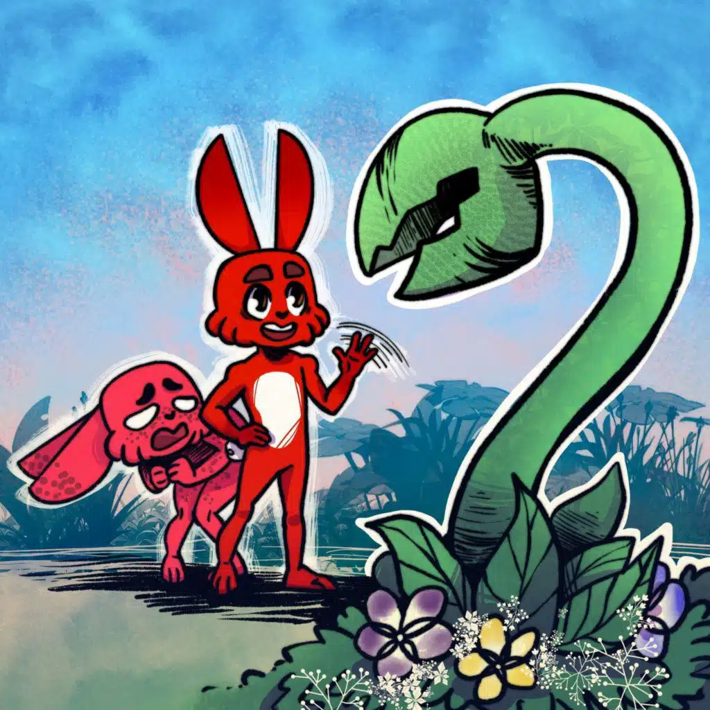 6 Things Pros Embrace That Amateurs Fear