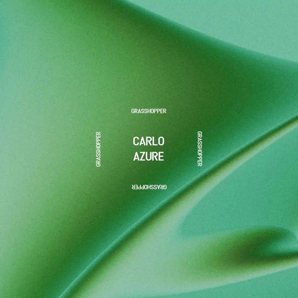 Carlo Azure