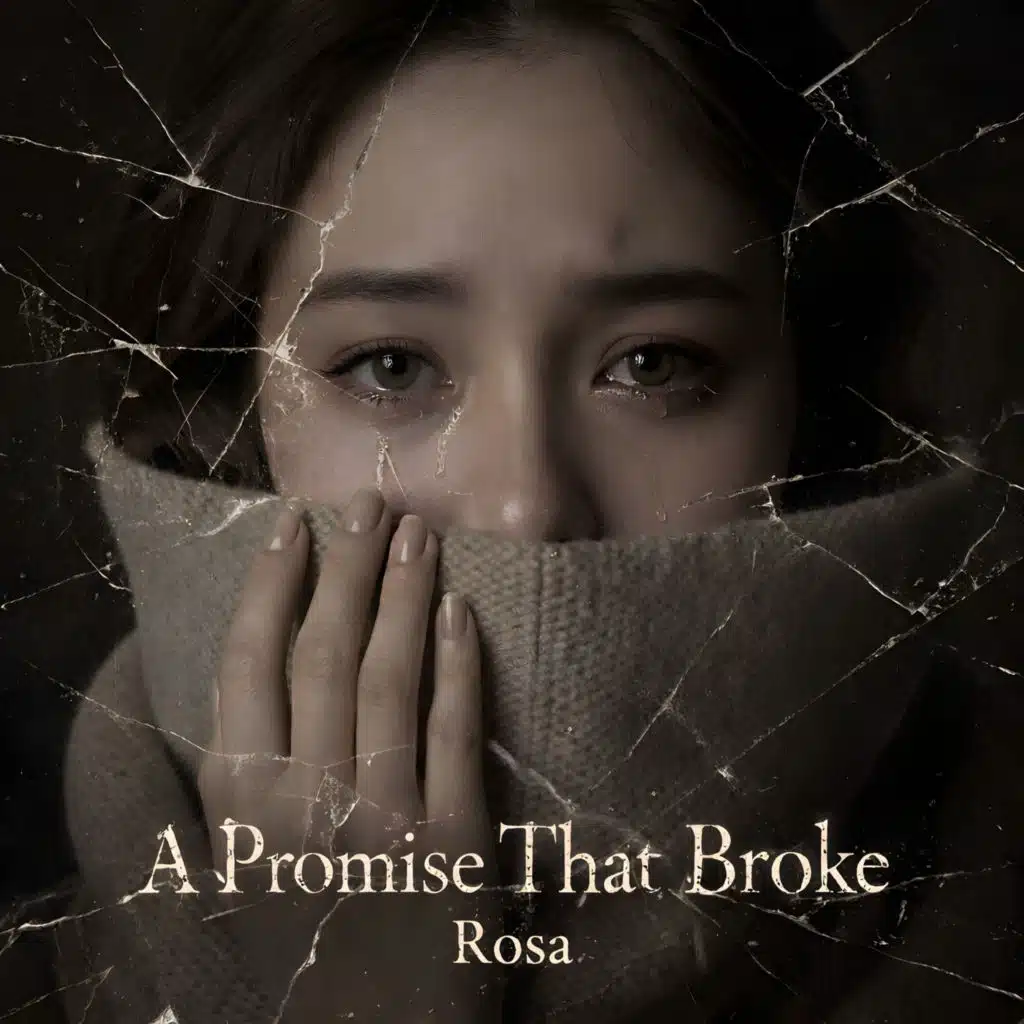 A Promise That Broke