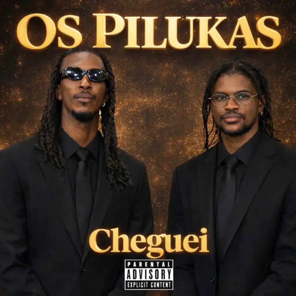 Os Pilukas