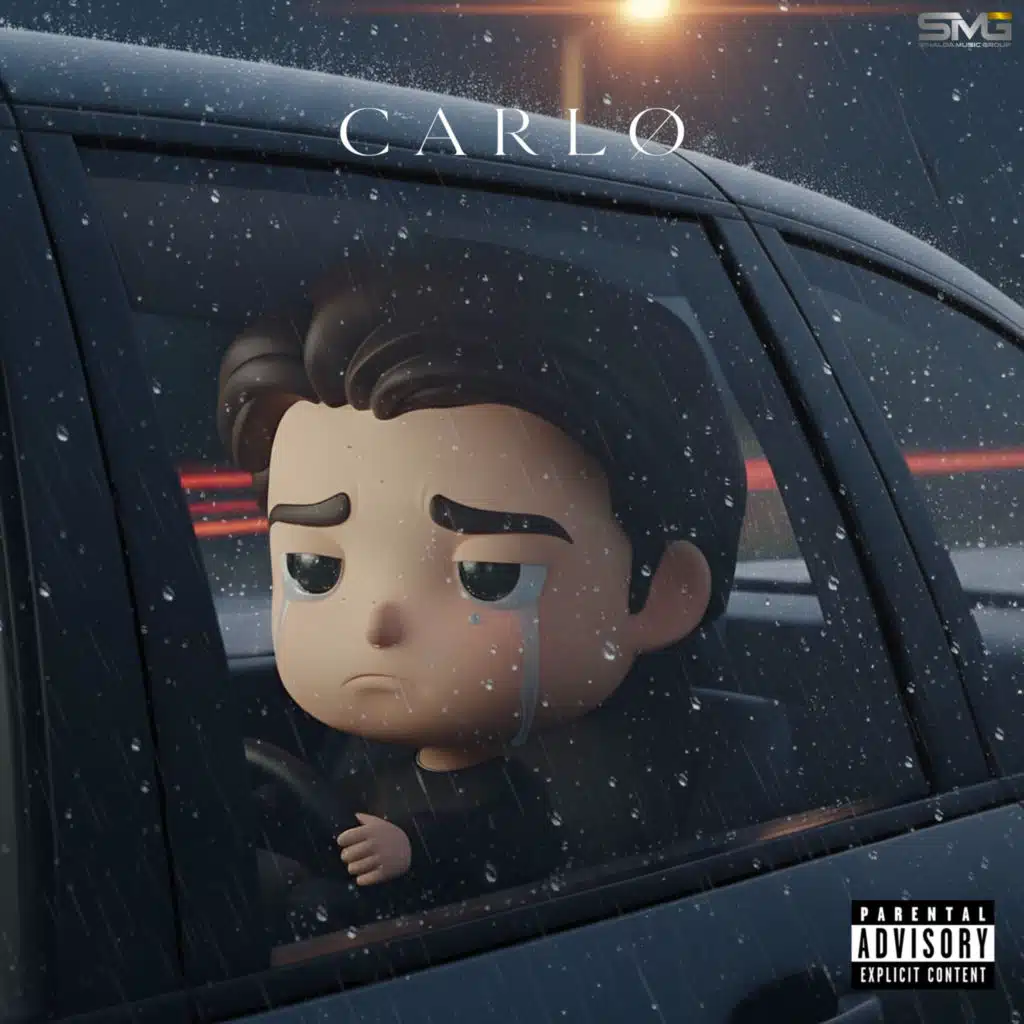 CARLO