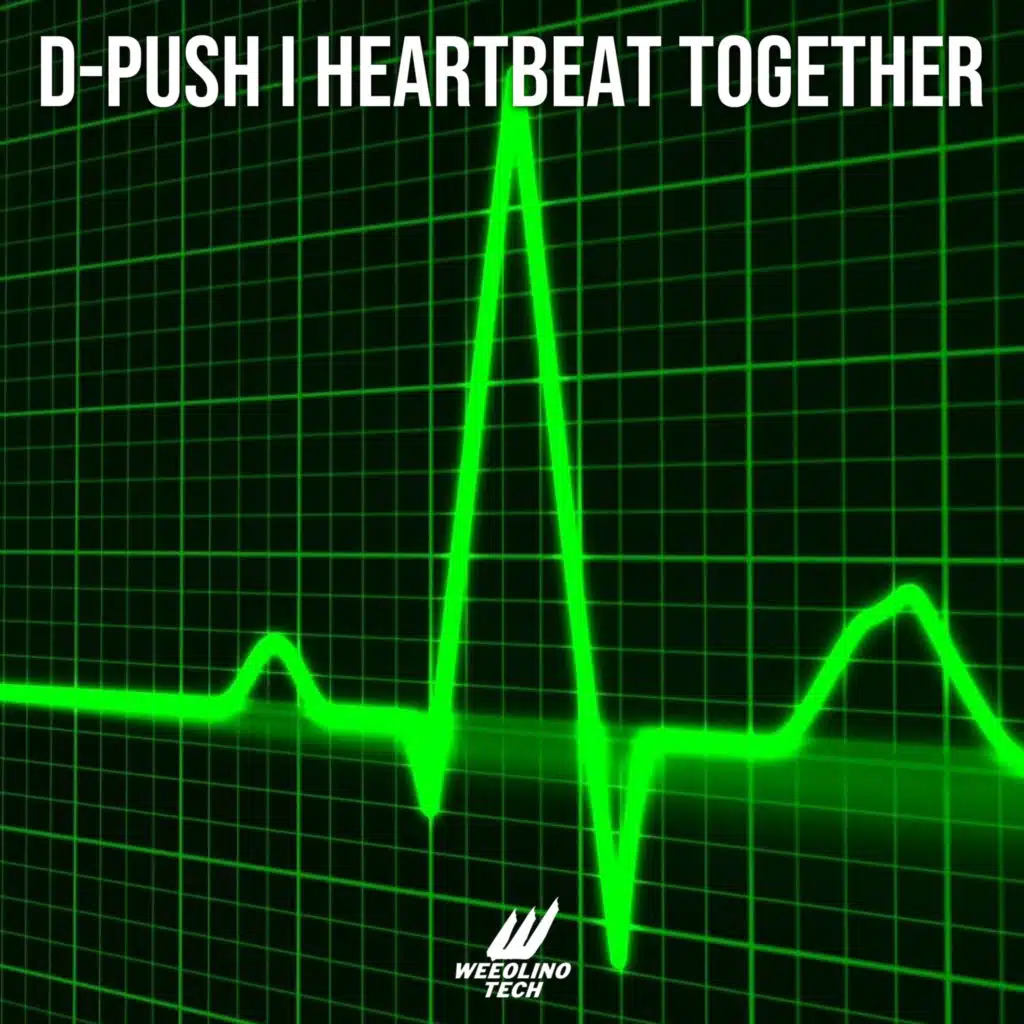 D-Push
