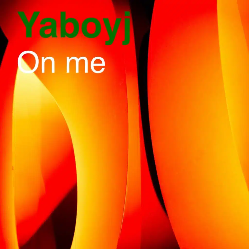 Yaboyj