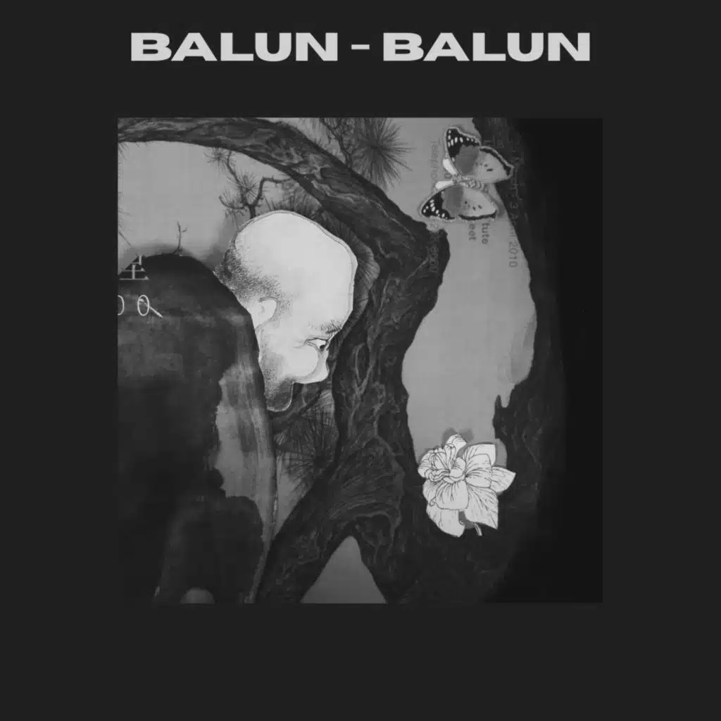 Balún