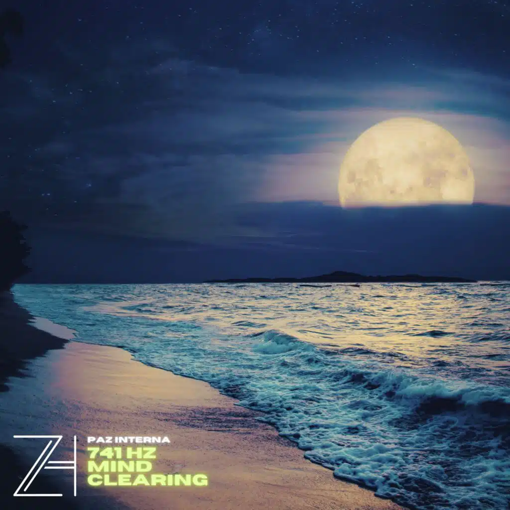 Paz Interna