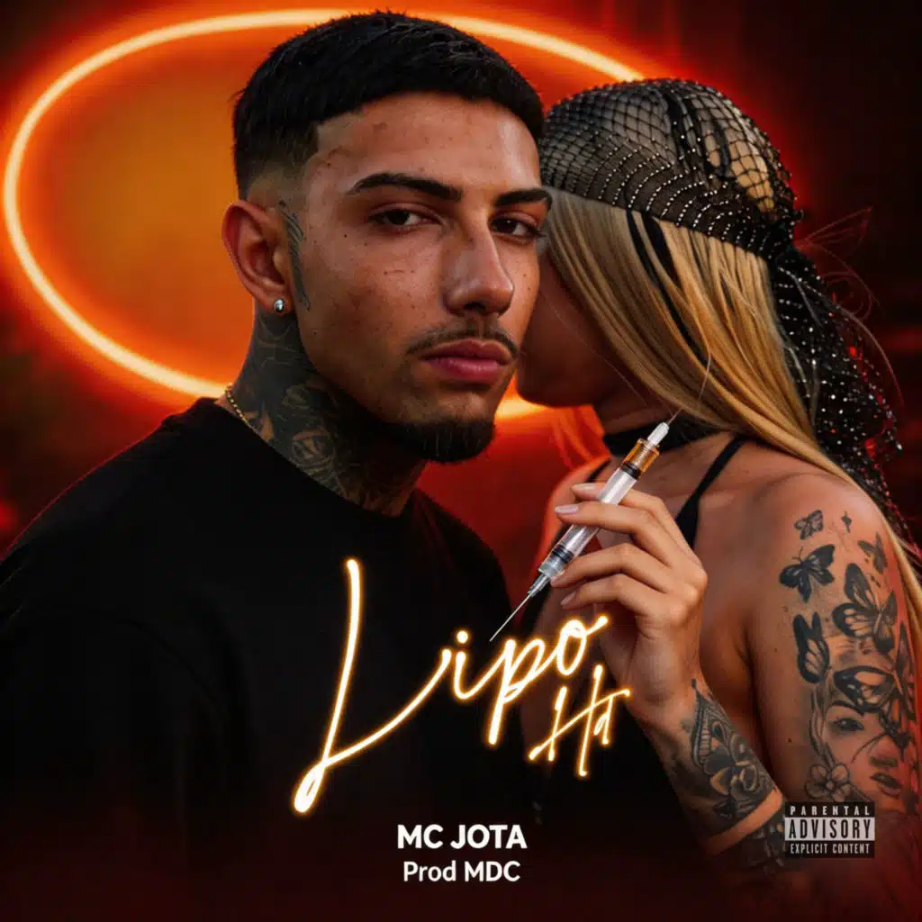 Mc Jota