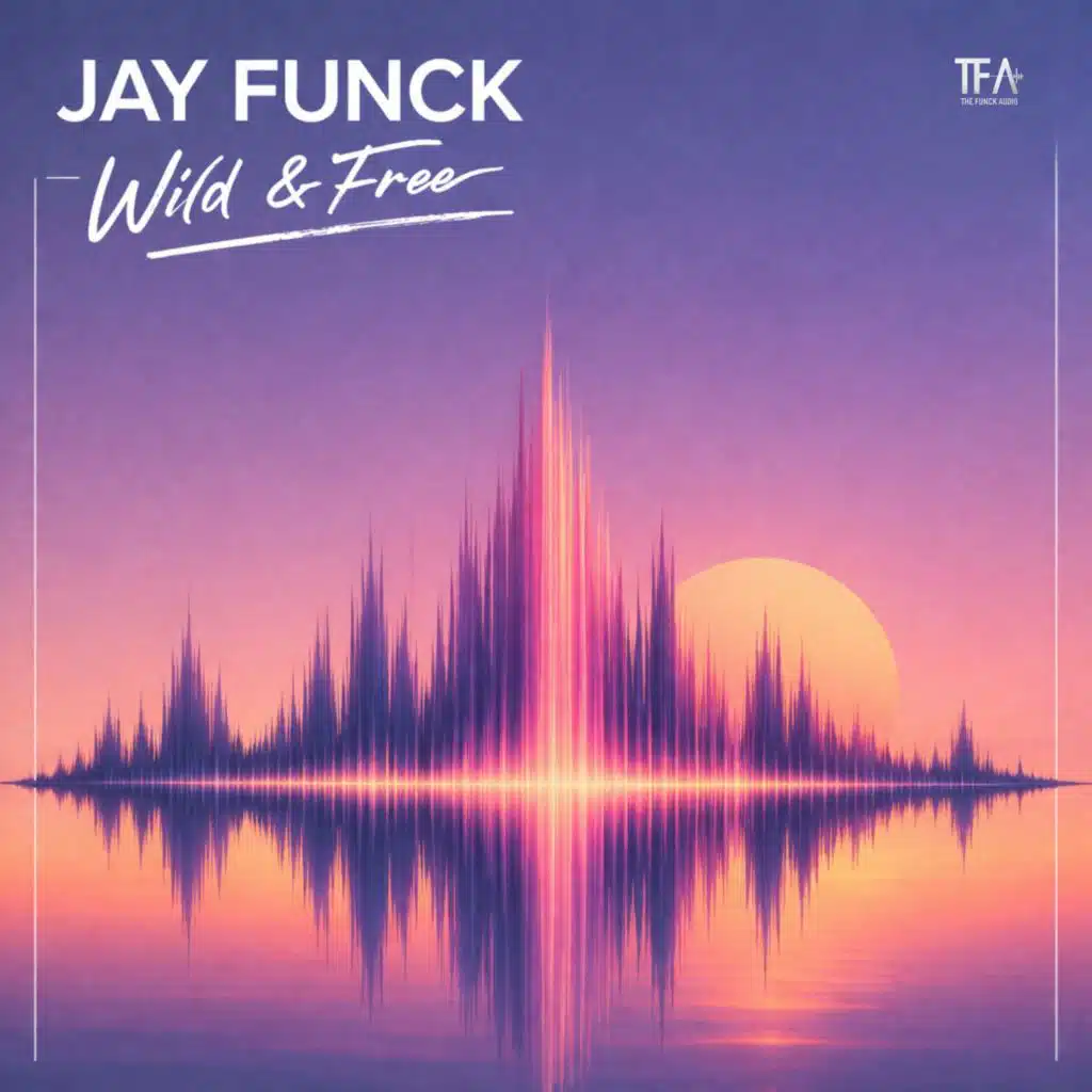 Jay Funck
