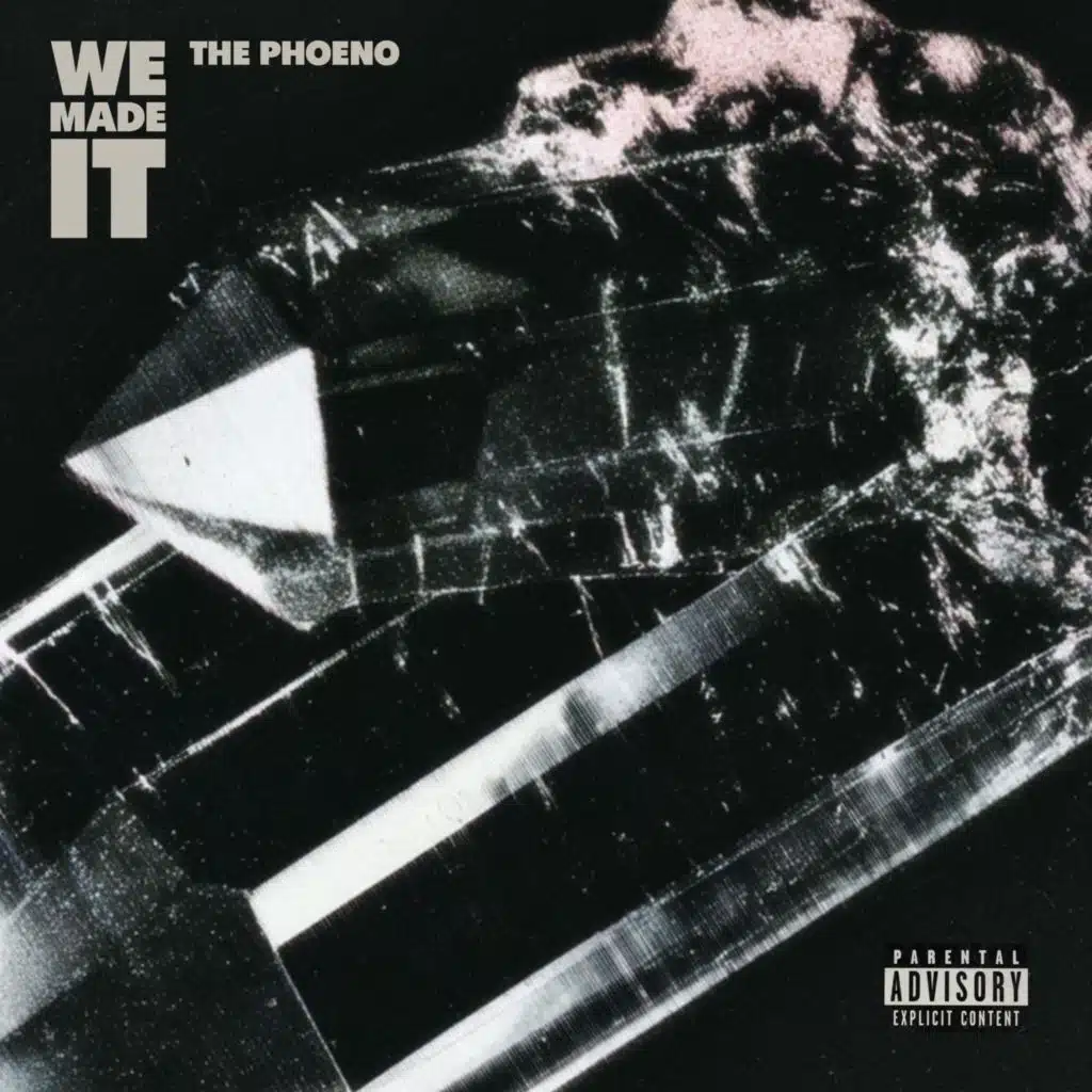 The Phoeno