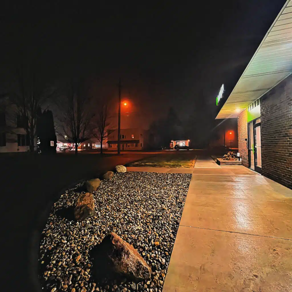 A Pathway To Peace