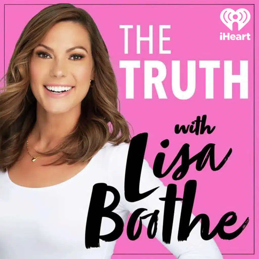 The Truth with Lisa Boothe: Trump Economy 2.0: Tariffs, Inflation, AI Jobs & Tax Cuts Explained