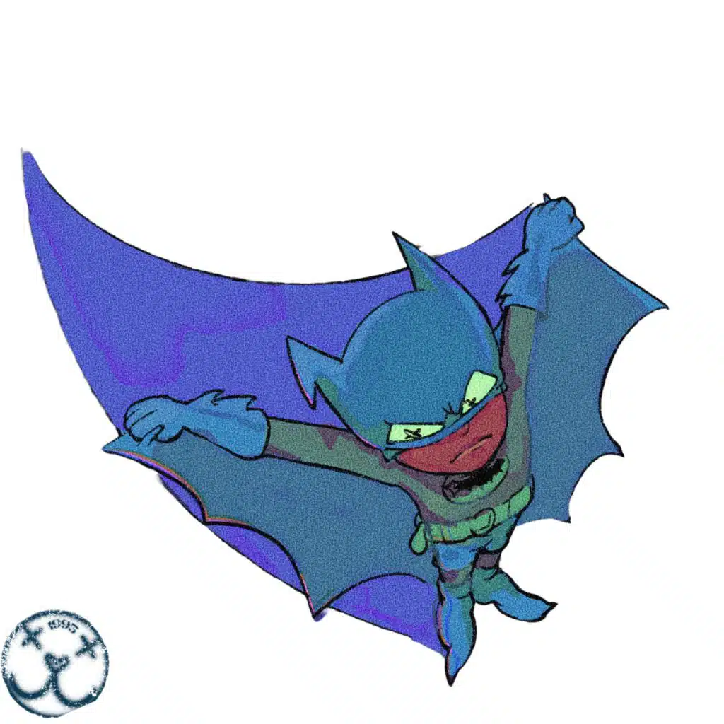 Kahlil Blu