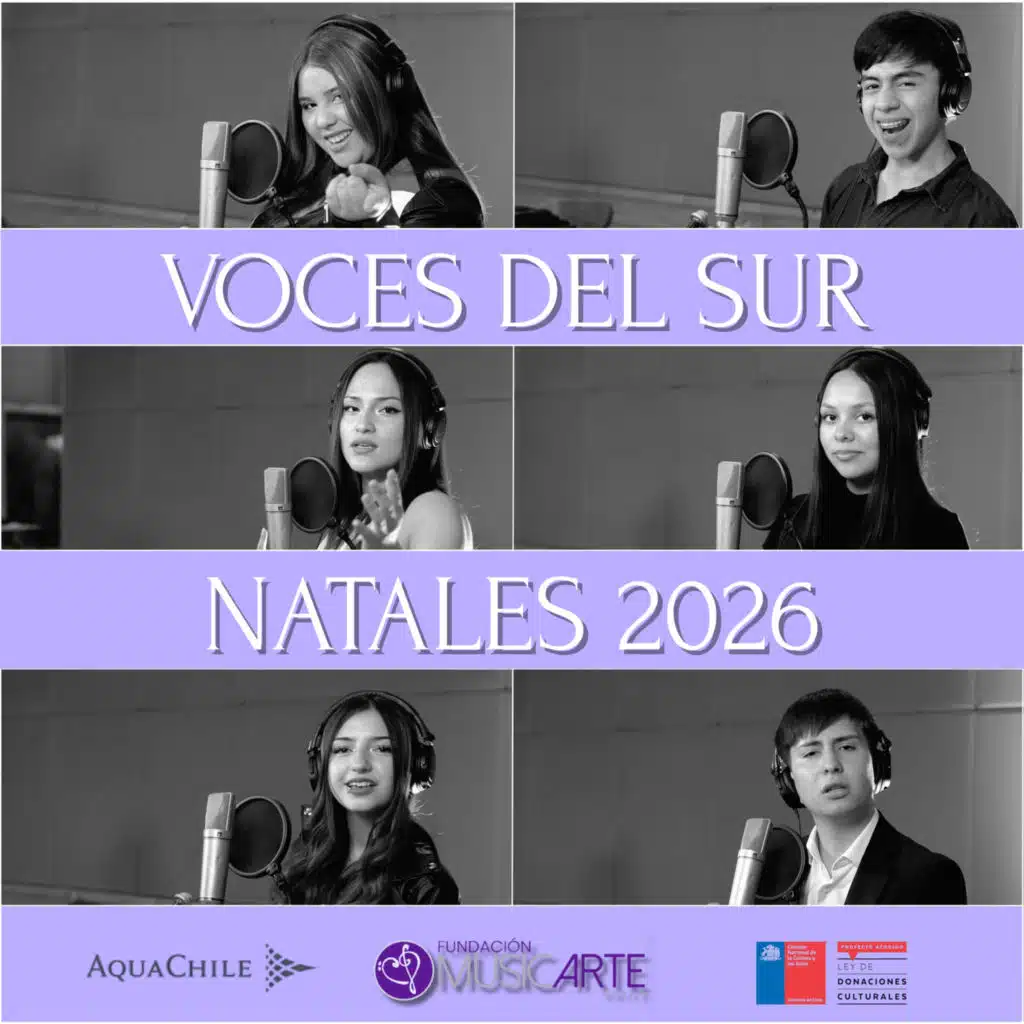 Fundación Musicarte