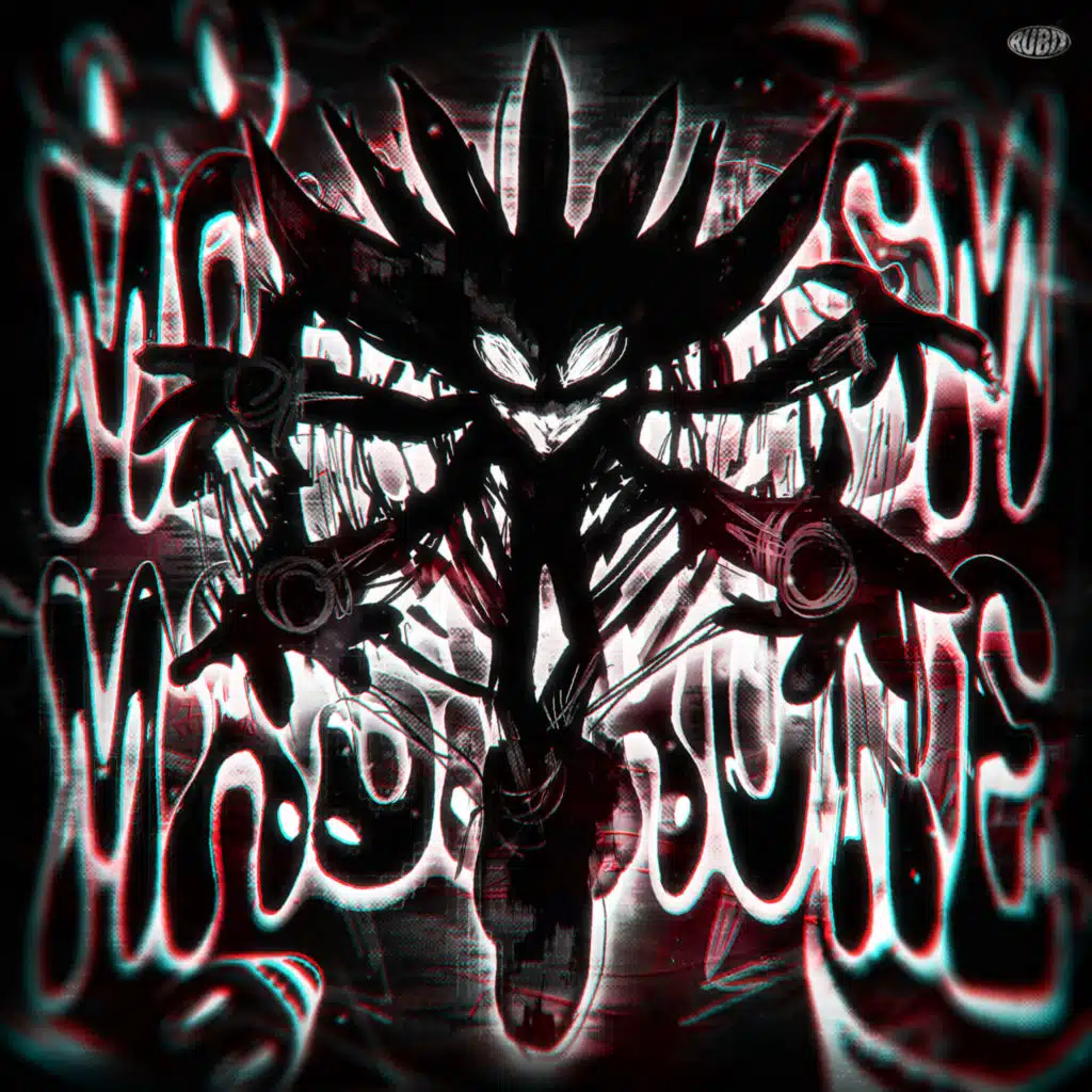 SASORIIXPP, Zhanbxqq & DJ Javi26