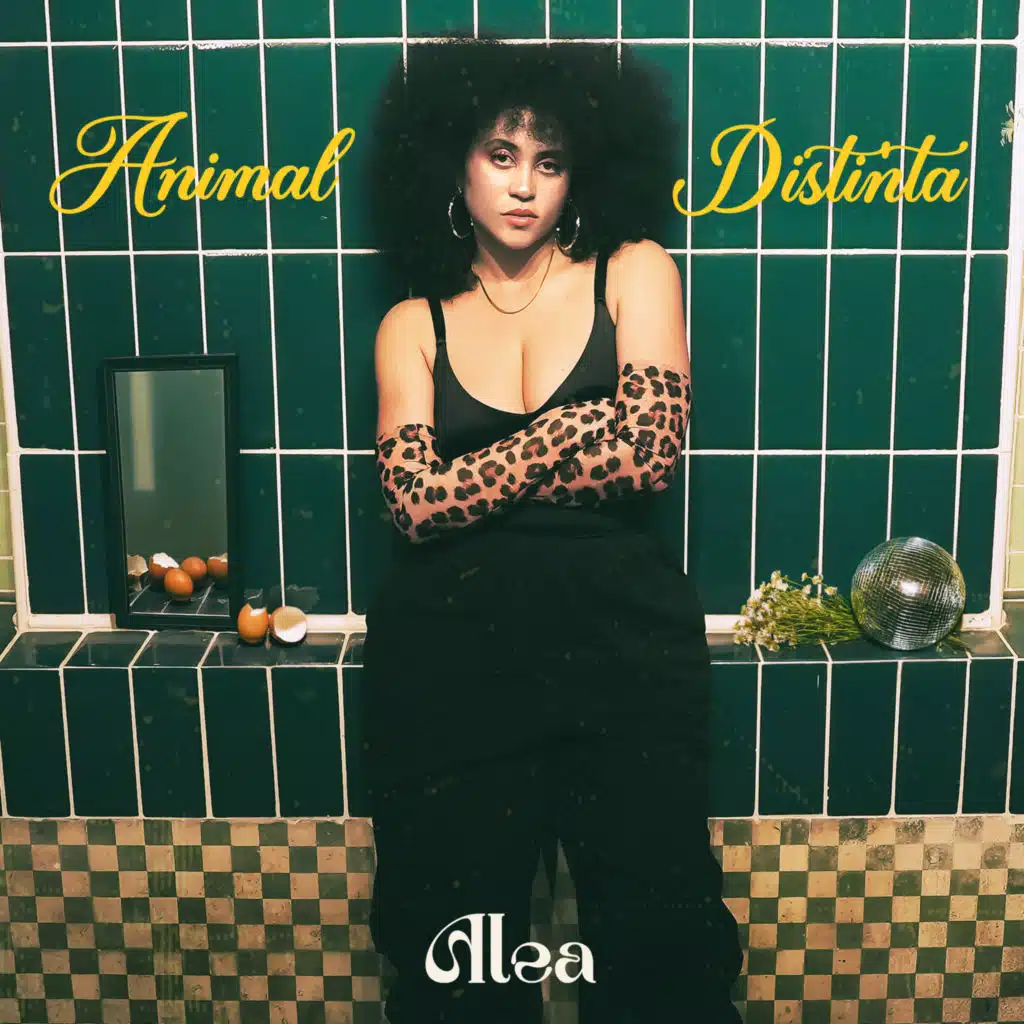 Aléa
