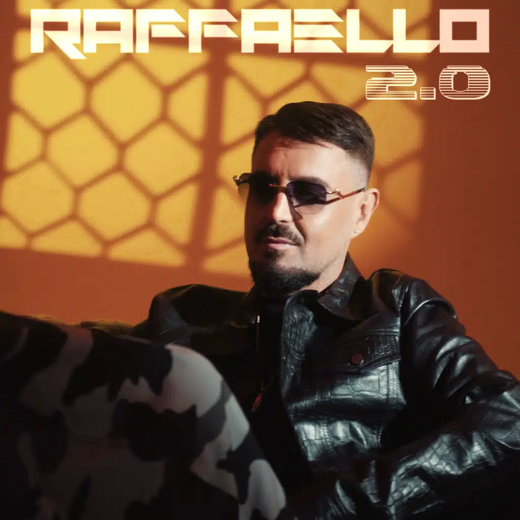 Raffaello 2.0