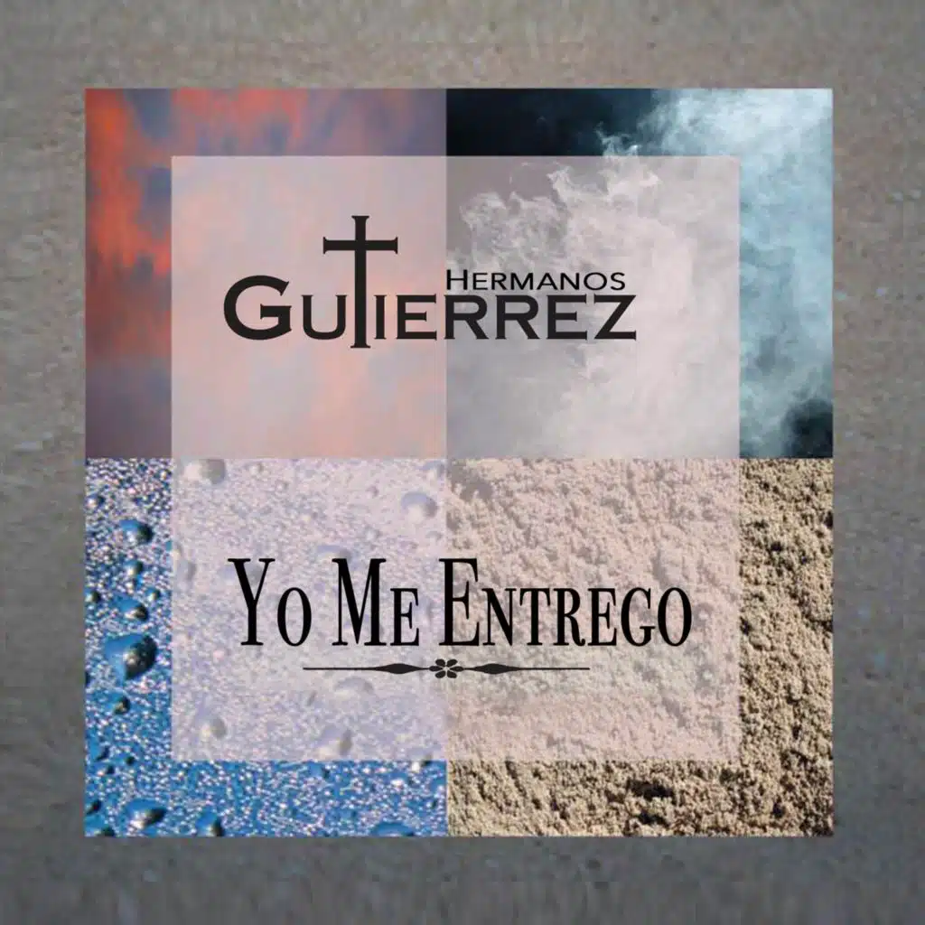 Hermanos Gutiérrez