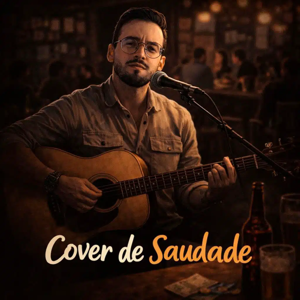 Pedro Leal