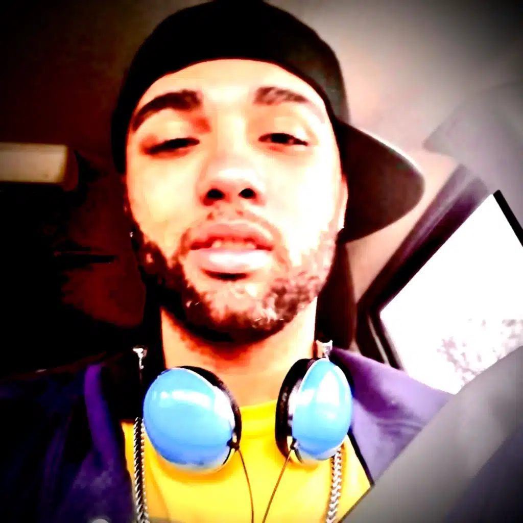 The Classical Hits Collection