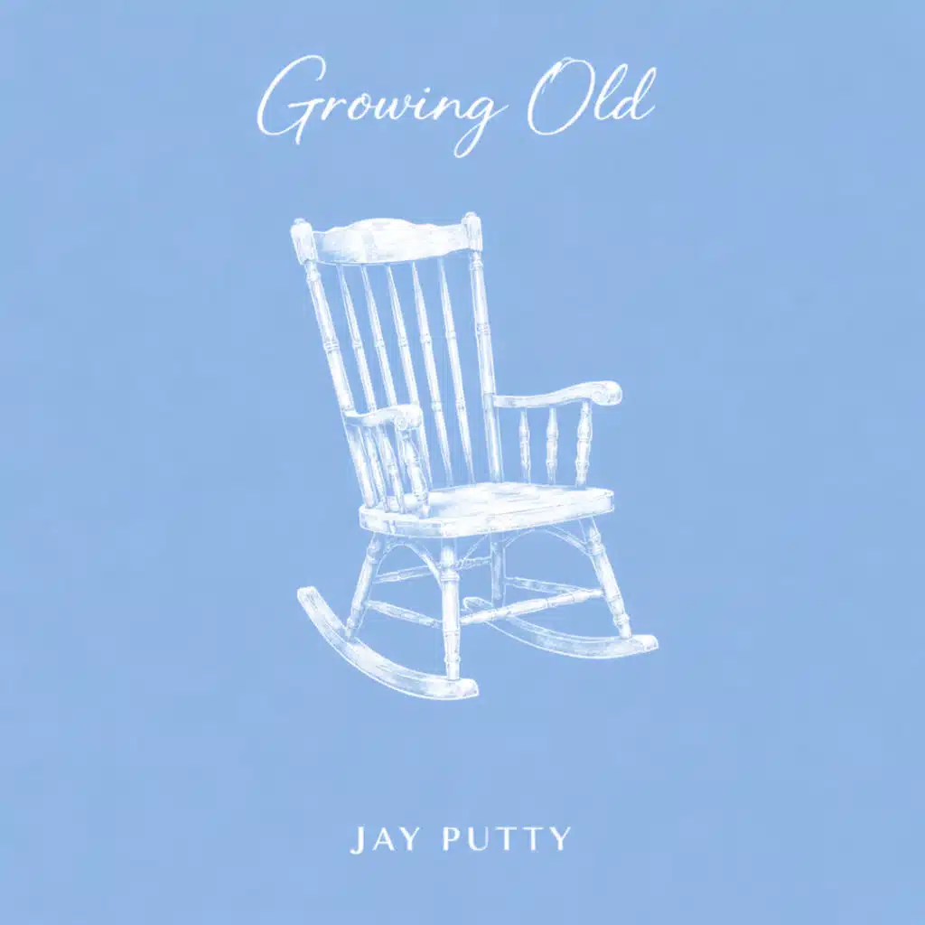 Jay Putty