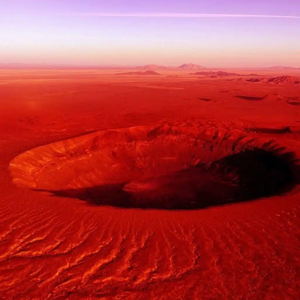 ANATOMIA DI UNO SCHIANTO PROLUNGATO (Album) - WILLIE PEYOTE