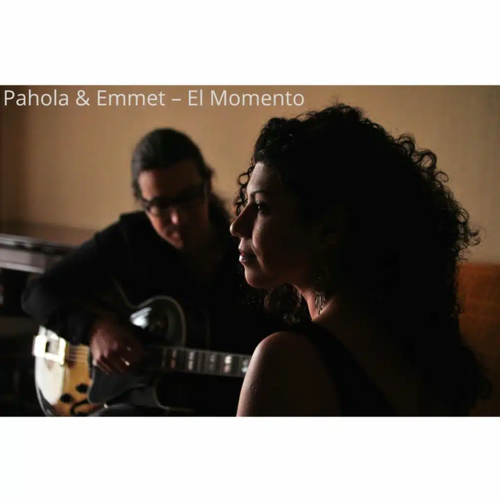 El Momento