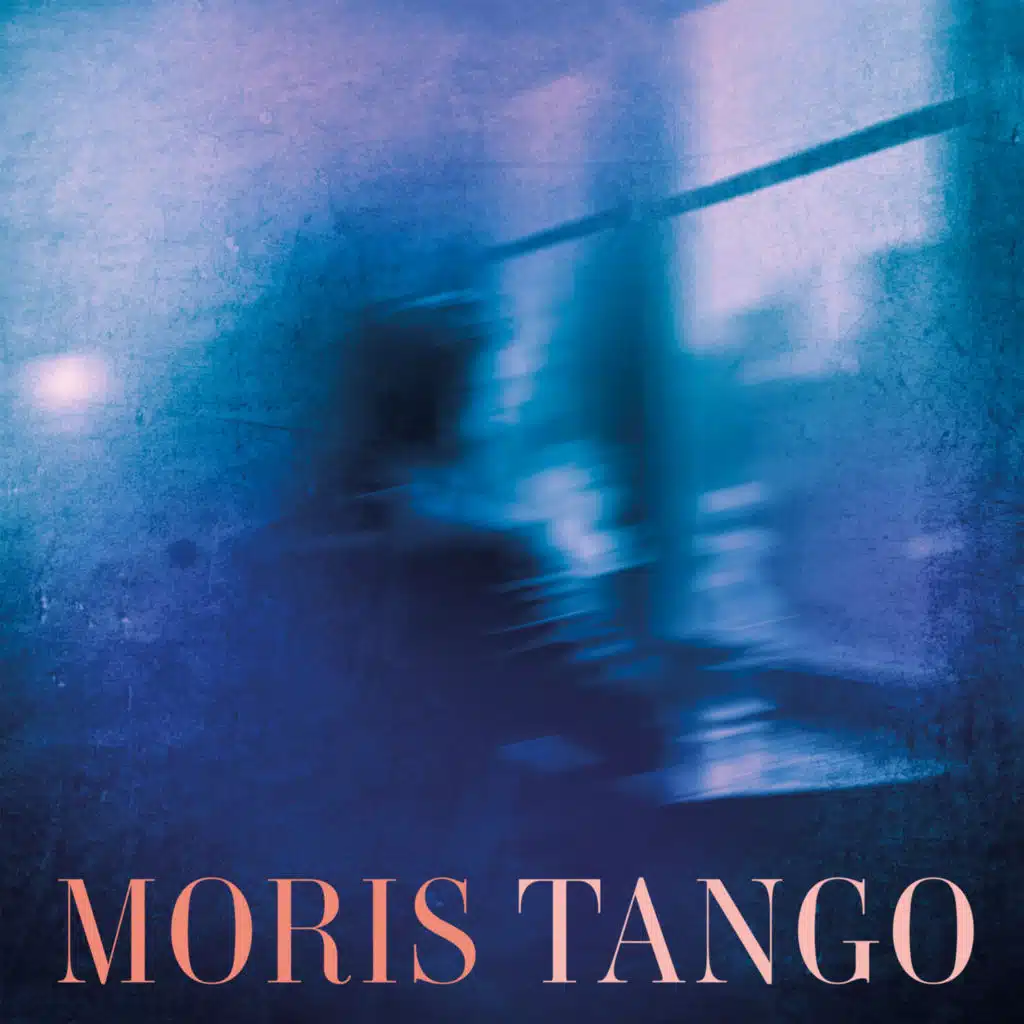 Tango