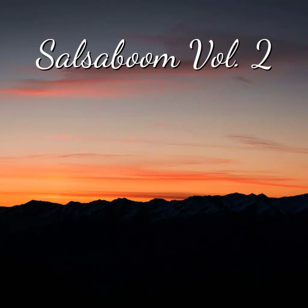 Tu Beso Tiene Otro Sabor