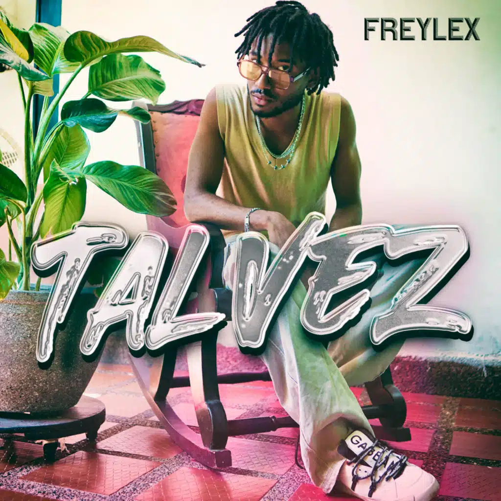 Freylex