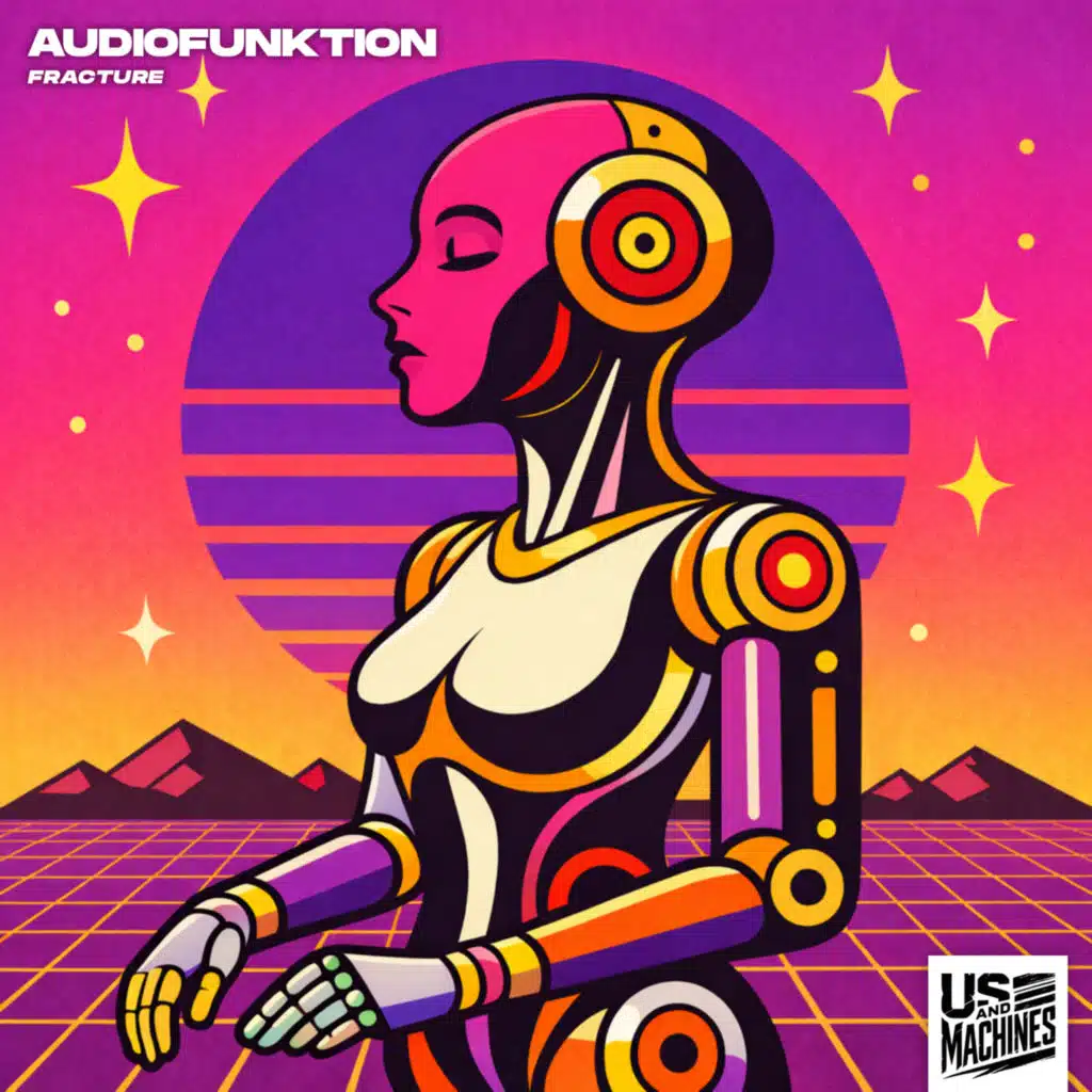 Audiofunktion