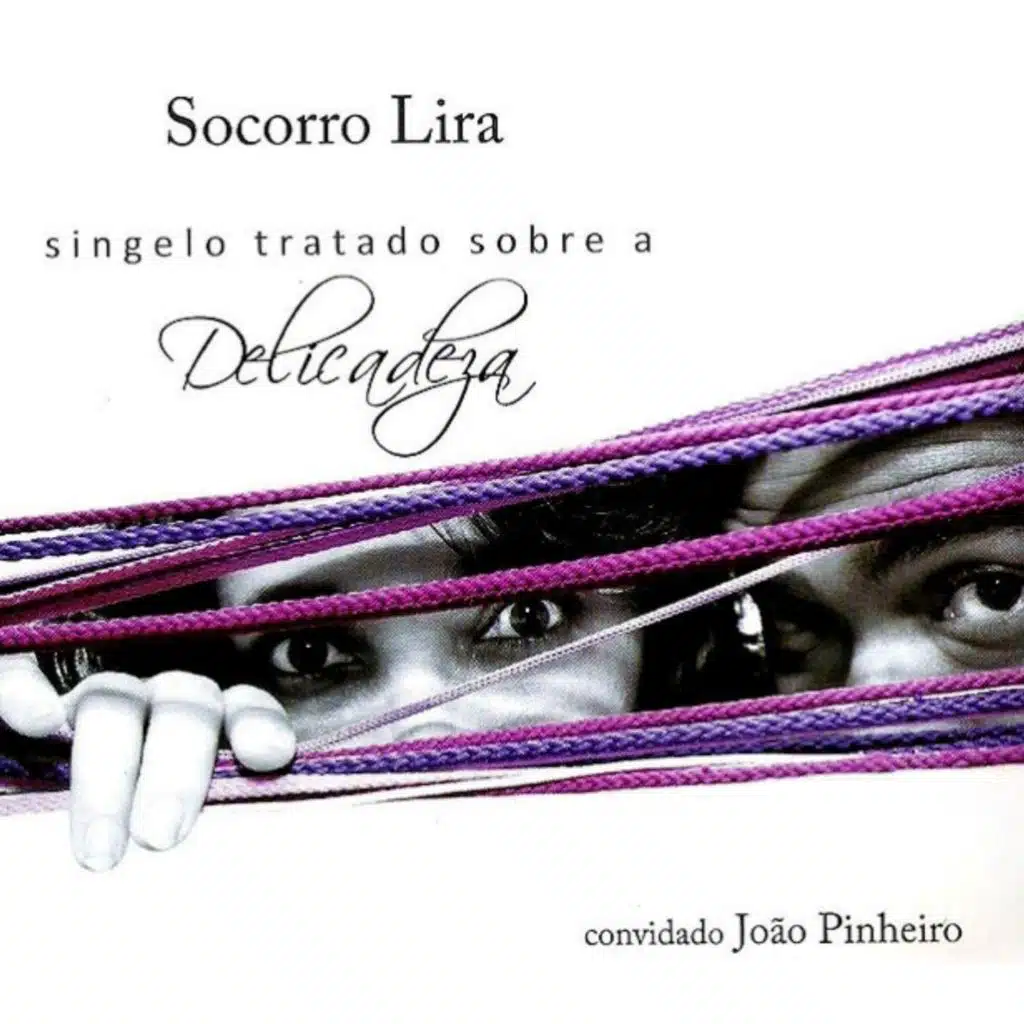 Singelo Tratado Sobre a Delicadeza