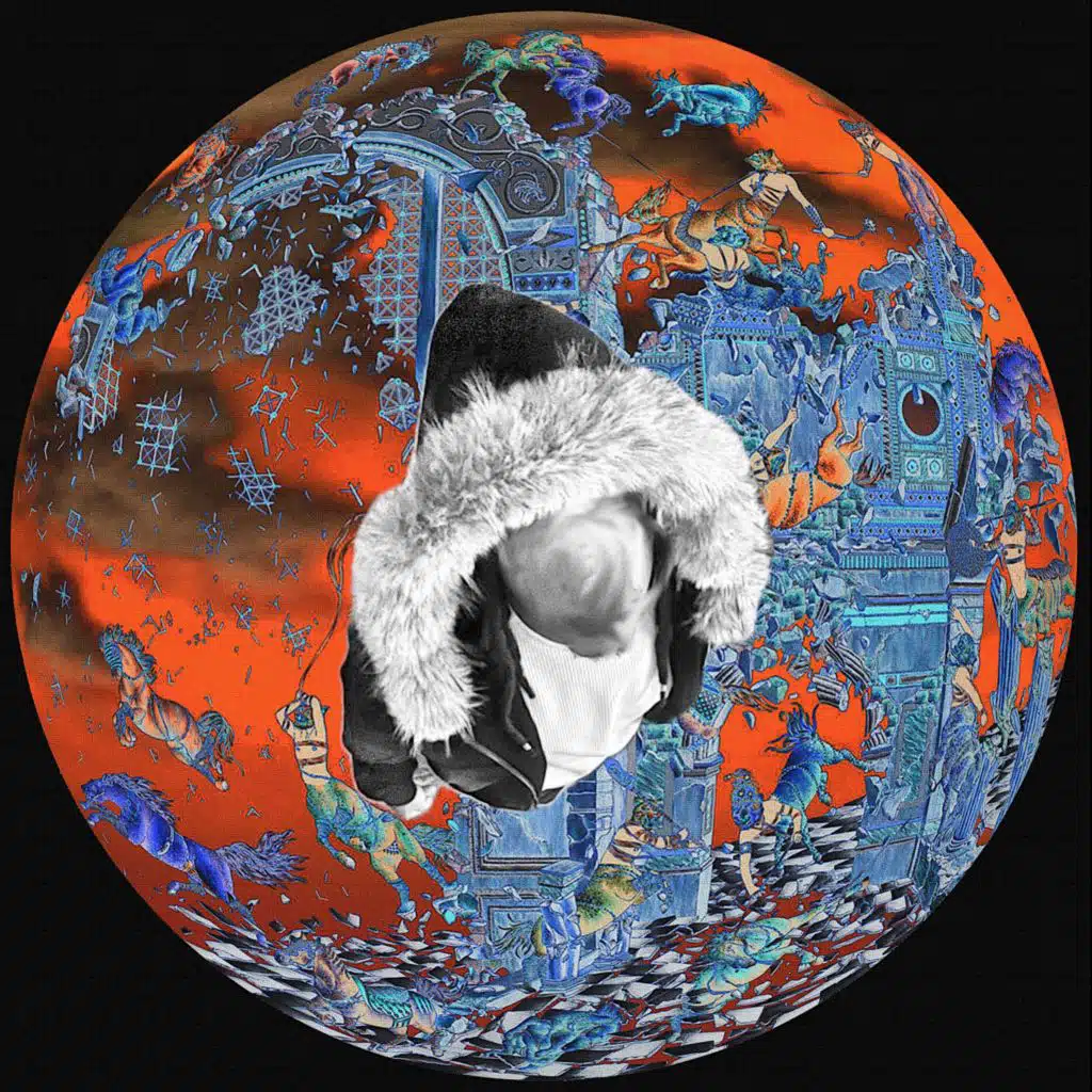tripsixvivo